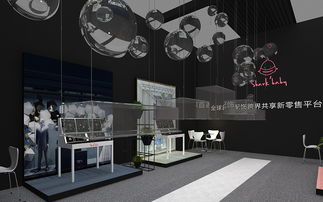 解鎖服裝配飾新玩法，SharkBaby即將亮相2018時(shí)尚深圳展