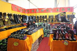 南陽會(huì)展中心購物盛典 美發(fā)飾品限時(shí)特惠，實(shí)惠備戰(zhàn)過大年