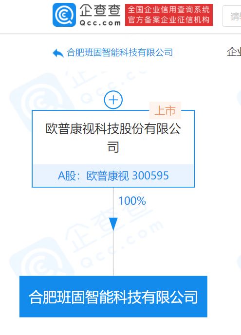 廣州大禧珠寶首飾有限公司成立，注冊(cè)資本100萬(wàn)人民幣，聚焦美發(fā)飾品銷(xiāo)售